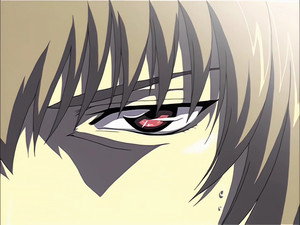 夜勤病棟 2. évad Ep.2 2. epizód