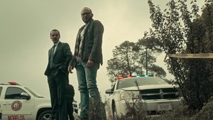Bűnös vágy 1. évad Ep.5 5. epizód
