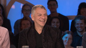 Les Enfants de la télé 9. évad Ep.12 12. epizód