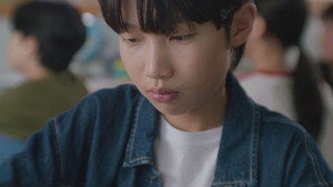 tvN X TVING 단편 드라마 큐레이션 3. évad Ep.1 1. epizód