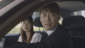 그녀로 말할 것 같으면 1. évad Ep.1 1. epizód