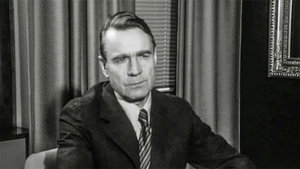 Koivisto 1. évad Ep.4 4. epizód