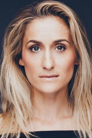Marijana Janković profil kép