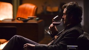 Hannibal 2. évad Ep.12 Tome-wan