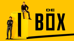 De Box kép