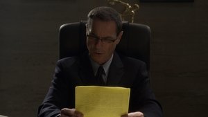 Blue Mountain State 3. évad Ep.11 11. epizód