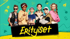 Erityiset kép