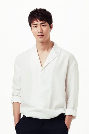 최성재 profil kép