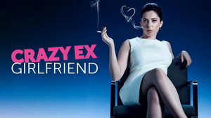 Crazy Ex-Girlfriend kép