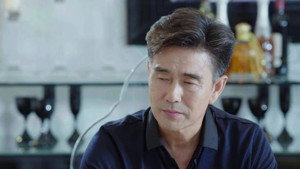 狐狸的夏天 2. évad Ep.17 17. epizód