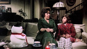 Family 2. évad Ep.9 9. epizód
