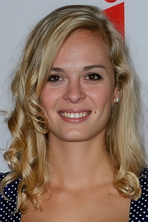 Alice Raucoules profil kép