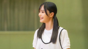 ちょこさく 2. évad Ep.46 46. epizód