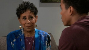 General Hospital 57. évad Ep.48 48. epizód