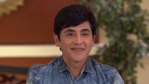 भाभीजी घर पर हैं! 1. évad Ep.513 513. epizód