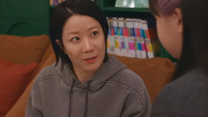 라이딩 인생 1. évad Ep.6 6. epizód