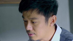 战火红颜 1. évad Ep.30 30. epizód