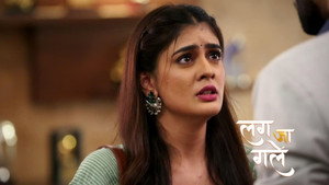 लग जा गले 1. évad Ep.50 50. epizód
