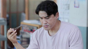 식객 허영만의 백반기행 1. évad Ep.206 206. epizód