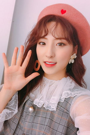 손주연 profil kép