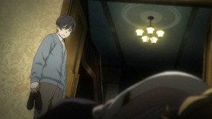 91 Days 1. évad Ep.1 1. epizód
