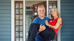 Renovation, Inc: Home Sweet Home kép