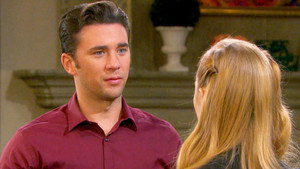 Days of Our Lives 52. évad Ep.158 158. epizód