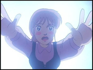 グリム名作劇場 2. évad Ep.6 6. epizód