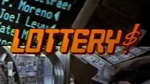 Lottery! kép