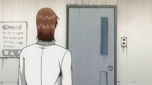 デトロイト・メタル・シティ 1. évad Ep.12 12. epizód