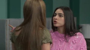 Regalo De Amor 1. évad Ep.32 32. epizód