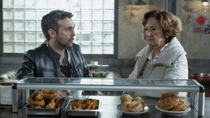 4 estrellas 3. évad Ep.1 1. epizód