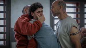 Vaka 1. évad Ep.4 4. epizód