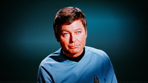 Star Trek kép