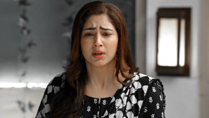 बड़े अच्छे लगते हैं 2. évad Ep.252 252. epizód