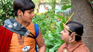 बालवीर 1. évad Ep.327 327. epizód