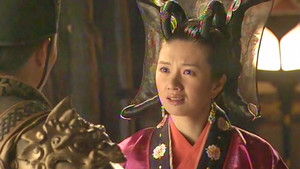 神断狄仁杰 1. évad Ep.23 23. epizód