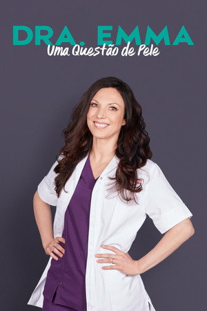 The Bad Skin Clinic poszter