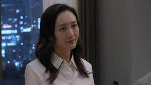 精英律师 1. évad Ep.9 9. epizód