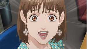 トリリオンゲーム 1. évad Ep.24 24. epizód