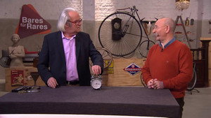 Bares für Rares 9. évad Ep.90 90. epizód
