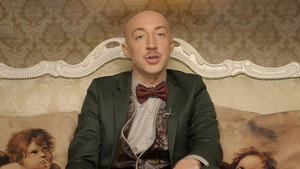 Камеди Клаб 13. évad Ep.36 36. epizód