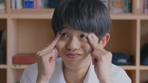 からかい上手の高木さん 1. évad Ep.2 2. epizód