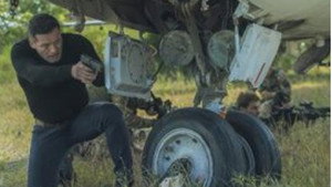 Söz 3. évad Ep.33 33. epizód