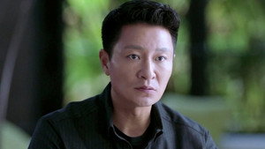 如果岁月可回头 1. évad Ep.28 28. epizód