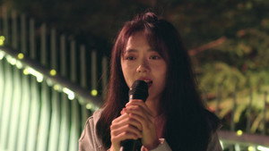 樱桃琥珀 1. évad Ep.7 7. epizód