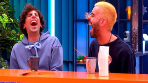 Gran Hermano 19. évad Ep.133 133. epizód