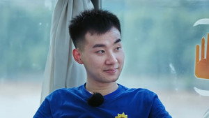 抖包袱大会 Speciális epizódok Ep.78 78. epizód