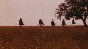 Alentejo Sem Lei kép