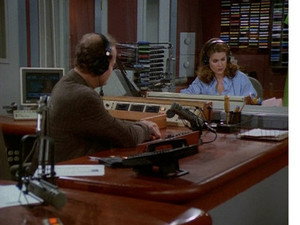 Frasier - A dumagép Speciális epizódok Ep.14 14. epizód